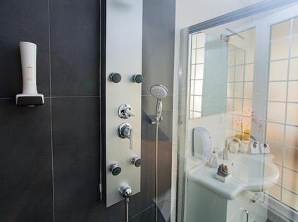 Villa Malkoc - Luxury Rooms & Apartments Mostar Eksteriør bilde